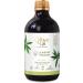 Comvita Olive Leaf Extract 16.9 fl oz ( 500 ml)