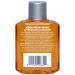 Aqua Velva Musk After Shave 3.5oz - Refreshing Scent for Men | International Shipping Available - Buy Online on GoSupps.com
