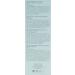 Estee Lauder Daywear Sheer Tint SPF 15 1.7 Fl Oz | Multi-Protection Formula - Buy Online on GoSupps.com