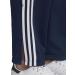 Buy adidas Men's Firebird Tracksuit Bottoms - S Collegiate Navy | International Shipping Available - Buy Online on GoSupps.com