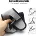 Gihunk Chin Strap - Anti Snoring Cpap Chin Strap for Snore-Free Sleep | Free Size - Buy Online on GoSupps.com