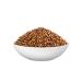 Organic Coriander Seeds - 100% Natural Dried Herb (500g) | BioKontor International Shipping - Buy Online on GoSupps.com