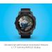 Garmin Epix Pro Gen 2 Smartwatch 47mm - Slate Gray/Black Band - High Performance - Buy Online on GoSupps.com