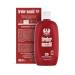Tyrolean Nut Oil Sun Lotion SPF 20 - Waterproof 150 ml | International Shipping - Buy Online on GoSupps.com