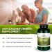 Swanson Full Spectrum Turmeric 360 mg - 240 Capsules for Health & Wellness - Buy Online on GoSupps.com