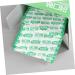 Transparent Bandages | Clear Dressings | Breathable Waterproof Shower Shield | Patch Stickers for All Skin Types - Buy Online on GoSupps.com