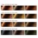 Fluffy Thin Hair Powder - Instant Gray Coverage - Hair Concealer Root Cover Up - 4g (01 Brown) - Buy Online on GoSupps.com