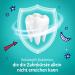 Odol-med3 Junior Tooth 300ml - Gentle and Effective Kids Toothpaste - Buy Online on GoSupps.com