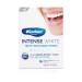 Wisdom Intense White - Teeth Whitening Strips (6 Shades Whiter in 7 Days)