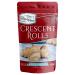 Mom's Place Gluten-Free Crescent Roll - Butter - 15.3 Oz.