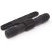 Dynaplug Carbon Racer - Tubeless Bicycle Tire Repair Kit - Buy Online on GoSupps.com