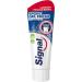 Buy Signal Toothpaste Sport Gel Fresh - All-Round Protection for Extra Fresh Breath - International Shipping Available - Buy Online on GoSupps.com