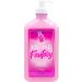 Devoted Creations Frose Fantasy - Deliciously Luxurious Satin Softening Fusion - Blended with Skin Perfecting Bubbly Champagne Sugar Extracts