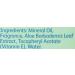 Johnson's Baby Oil with Mineral Oil, Vitamin E, and Aloe Vera - 20 Fl Oz (Pack of 1) - Buy Online on GoSupps.com