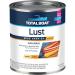 TotalBoat Lust Marine Varnish - High Gloss - 1QT.
