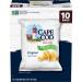 Cape Cod Croustilles de pommes de terre originales moins grasses 28 3 g 10 ct