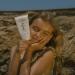 Eco By Sonya Driver Glory Veil SPF 50+ - Buy Online on GoSupps.com