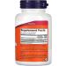 Now Foods Citrus Bioflavonoid Complex 1400mg - 100 Count - Pack of 1 - Buy Online on GoSupps.com