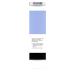 Neutrogena Healthy Skin Anti-Wrinkle Night Cream 1.4 oz - Anti-Aging Moisturizer - Buy Online on GoSupps.com