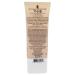 Unknown Alight Multi-Mineral BB Cream - 11 Light | 1 oz Makeup for Women | International Shipping Available - Buy Online on GoSupps.com