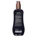 Australian Gold Intensifier Bronzing Dry Oil Spray 8oz (235ml) (3 Pack) - Fast Tanning Formula - Buy Online on GoSupps.com