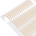 240 Pairs Breathable Double Eyelid Tape Stickers Eyelid Lift Strip Eyelid Sticker - Buy Online on GoSupps.com