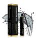 Cyxel eyelash serum eyebrow serum eyelash serum growth activates hair follicles from the root which leads to longer stronger and thicker eyelashes 5 ml