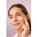 Medik8 Crystal Retinal 3 - Firming Advanced Skin Retinaldehyde Face Serum - Night Serum with Hyaluronic Acid and Vitamin E - Gluten Free - 1 oz 1 Fl Oz (Pack of 1) Crystal Retinal 3 - Buy Online on GoSupps.com
