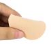 25 Pcs Women's Round Makeup Beauty Blender Sponges for Face, Eyes, and Foundation - Soft, Smooth, and Versatile for Dry and Wet Applications - Buy Online on GoSupps.com