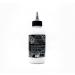 Stencil Stuff 4 Ounce - Premium Stencil Transfer Solution - Buy Online on GoSupps.com