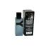 YVES SAINT LAURENT YSL Y ELIXIR Men Perfume L'ELIXIR Parfum mini splash on SMALL TRAVEL SIZE 7.5 ml / 0.25 Fl oz - Buy Online on GoSupps.com