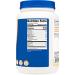 Nutricost Casein Protein Powder 2lb Vanilla - Micellar Casein Gluten Free Non-GMO 32 OZ - Buy Online on GoSupps.com