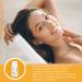 Singuladerm Xpertsun Urban Face Sunscreen SPF 50+ | 50ml Waterproof Sun Protection Against Pollution & Dark Spots - Buy Online on GoSupps.com