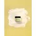 MIZON Peptide Ampoule Cream (50ml) - Korean Skincare for Hydration Wrinkle Care with Amino Acids Elastin & Collagen - International Shipping Available - Buy Online on GoSupps.com