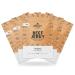 Buy Premium German Beef Jerky Set - 5 x 100g Original Dried Beef Pack | International Shipping - Buy Online on GoSupps.com