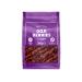by Amazon Dried Goji Berries 200 g 200g