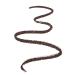 Maybelline Eyestudio Waterproof Matte Gel Pencil Brown Eyeliner - Glazed Toffee | 1 Count - Buy Online on GoSupps.com