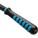 Nobby Comfortline Detangling Comb with Rotating 29 Teeth | Ideal for All Hair Types - International Shipping Available - Buy Online on GoSupps.com