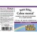 Natural Factors Stress-Relax Suntheanine L-Theanine 125 mg - 60 Vegetarian Capsules - Buy Online on GoSupps.com
