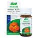 A.VOGEL - Food supplement - Promotes the proper functioning of the immune system - Vitamins and minerals - Enriched with zinc and vitamin D - 100% organic nasturtium extract - 30 Tablets