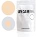 Freestyle Libre 2 Sensor Covers Waterproof Adhesive Patches - 20 Pack for Dexcom G7 - 20 Count - Buy Online on GoSupps.com
