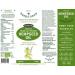 Hempiness Organic Premium Hemp Seed Oil 500ml | Rich in Omega 3, 6 & 9 | Raw Organic Hempseed Oil - Buy Online on GoSupps.com
