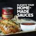 Hunt's Crushed Tomatoes 28 oz - Keto Friendly Tomato Sauce - Buy Online on GoSupps.com