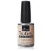 EZ Flow 3rd Launch Candy Land Gel Polish 0.5 Fluid Ounce