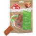 Buy 8in1 Fillets Pro Digest Dog Snacks - Chicken Treats for Digestion - 80g Pack - Functional Dog Treats - Buy Online on GoSupps.com