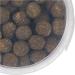 Buy TRIXIE 31865 BE Nordic Salmon Balls 500g - Premium Pet Treats for Dogs | International Shipping Available - Buy Online on GoSupps.com