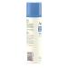 Aveeno Positively Smooth Shave Gel with Soy, Aloe & Vitamin E - 7 oz - Buy Online on GoSupps.com