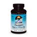 Source Naturals Arctic Pure Omega-3 Fish Oil Ultra Potency 850 mg 60 Softgels