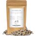 Dried Grapefruit Peel Pieces - 80g Pouch | Natural & Gluten-Free Botanicals for Gin Making | Drink Botanicals Ireland - Buy Online on GoSupps.com