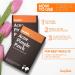 Cosyfied Acne Pimple Patch - Invisible Hydrocolloid Spot Cover for Zits & Blemishes | Korean Skincare with Tea Tree & Essential Oils - 108 Dots - Buy Online on GoSupps.com